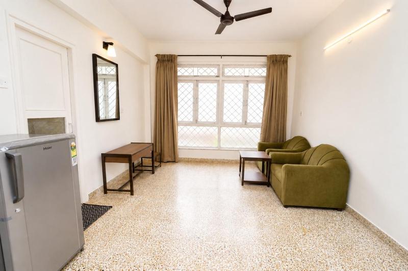 Classic homestays 8A S1 - image 17
