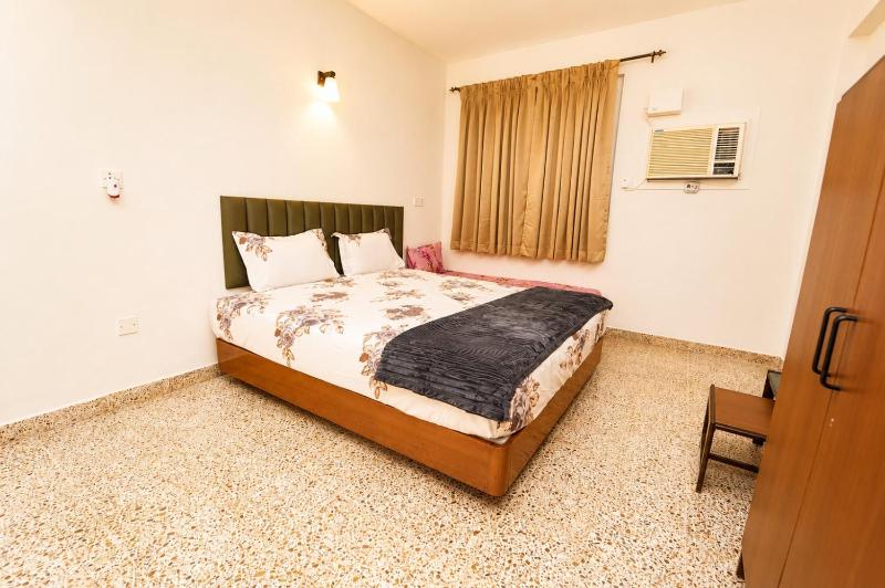 Classic homestays 8A S1 - image 21