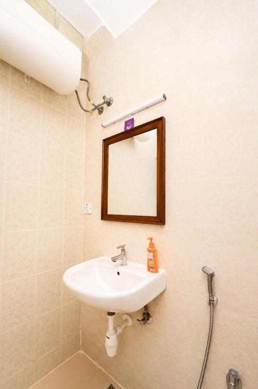 Classic homestays 8A S1 - image 16