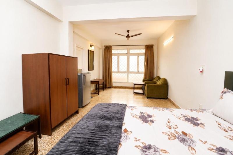 Classic homestays 8A S1 - image 20