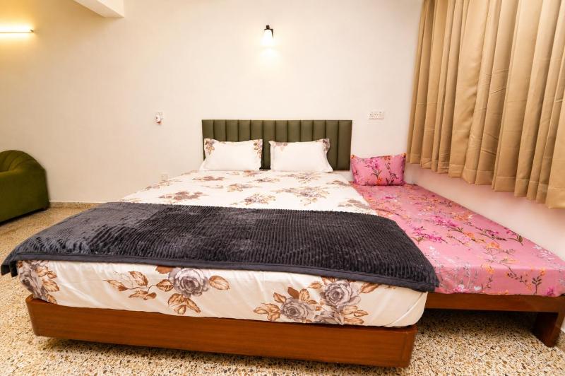 Classic homestays 8A S1 - image 11