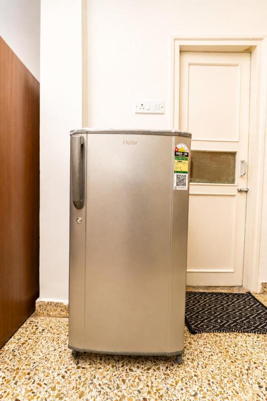 Classic homestays 8A S1 - image 8