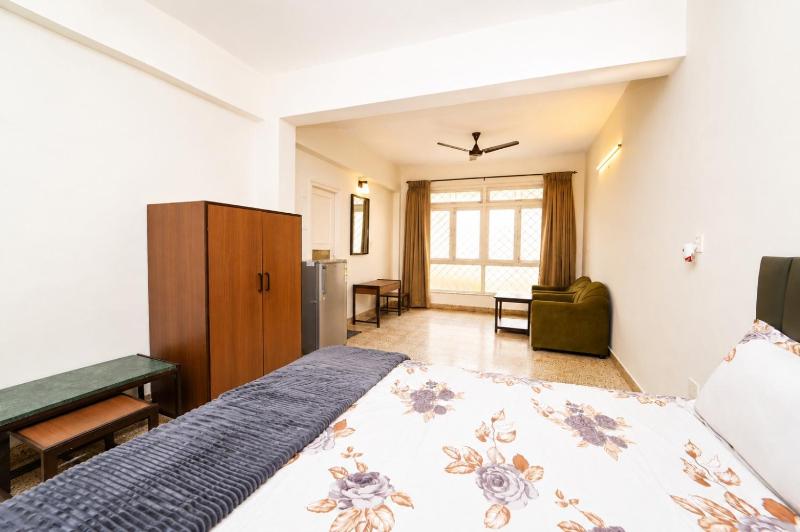 Classic homestays 8A S1 - image 19