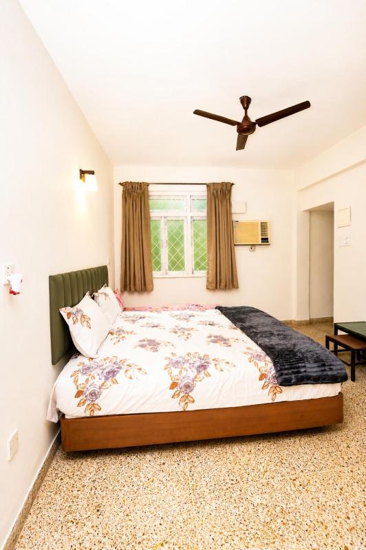Classic homestays 8A S1 - image 9