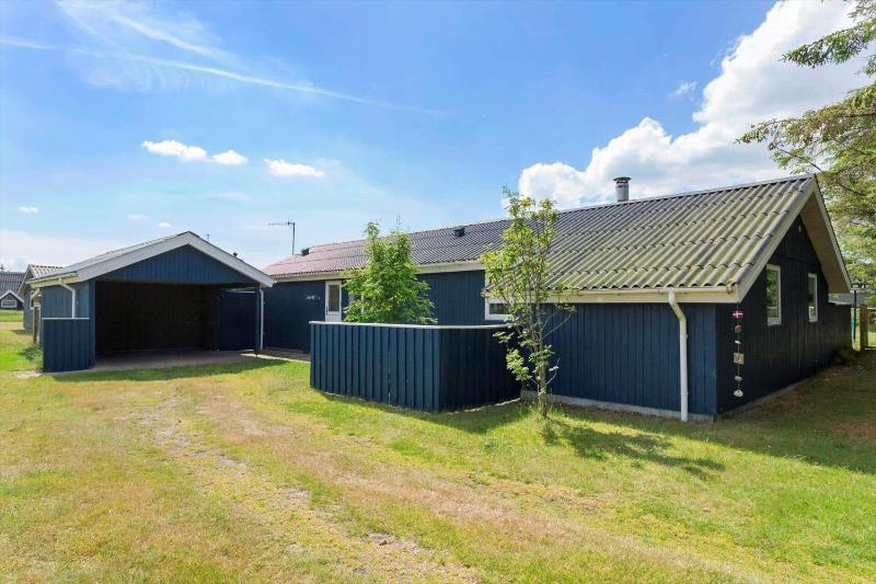 805-Thisted-Fiskervej-151 - image 15