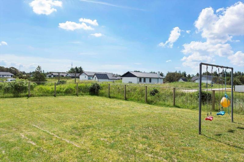 805-Thisted-Fiskervej-151 - image 3