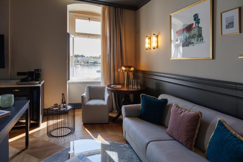 Jadran Heritage Hotel Valamar Collection - image 18
