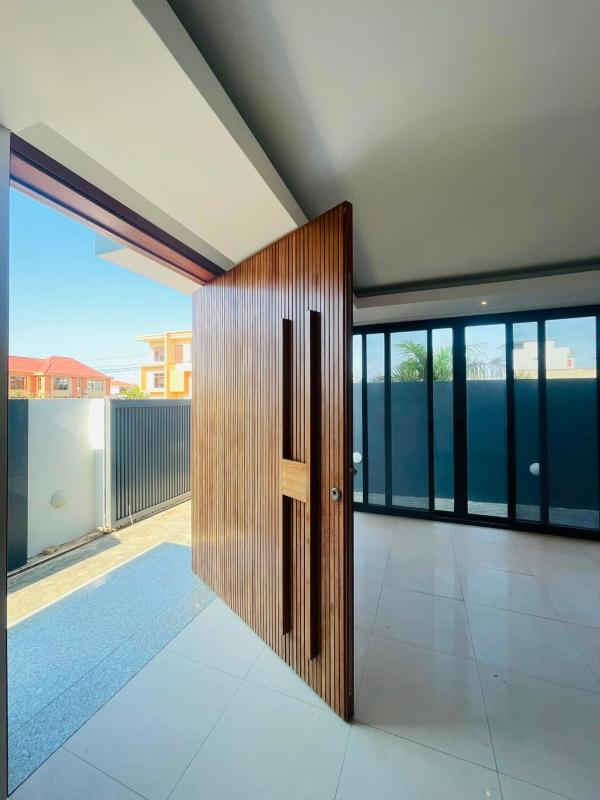 Maputo Luxury Family Residence - image 5