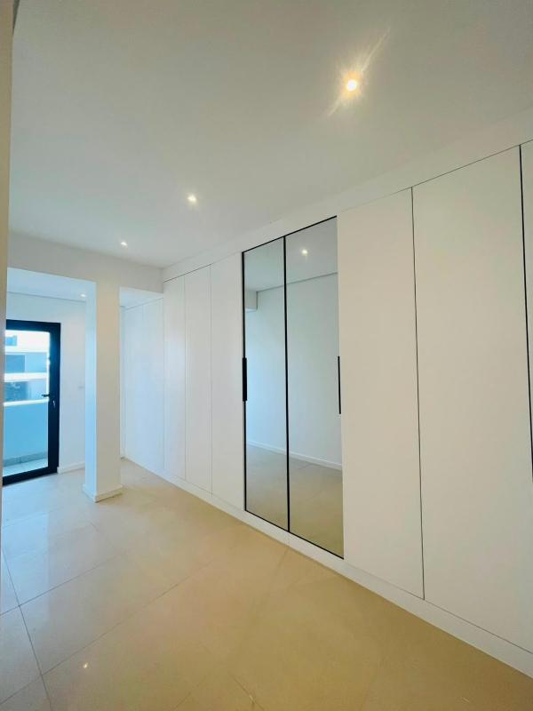 Maputo Luxury Family Residence - image 8