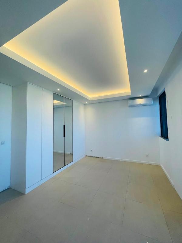Maputo Luxury Family Residence - image 10