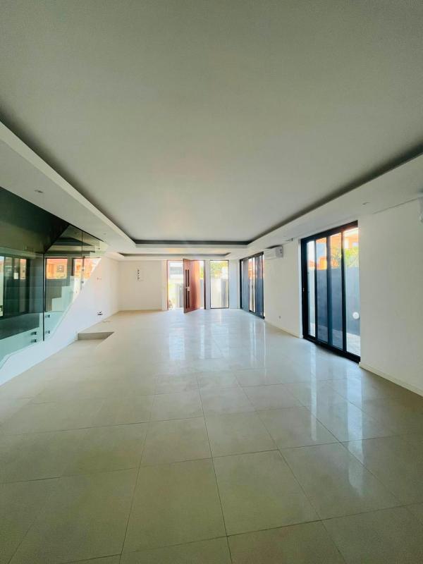 Maputo Luxury Family Residence - image 13