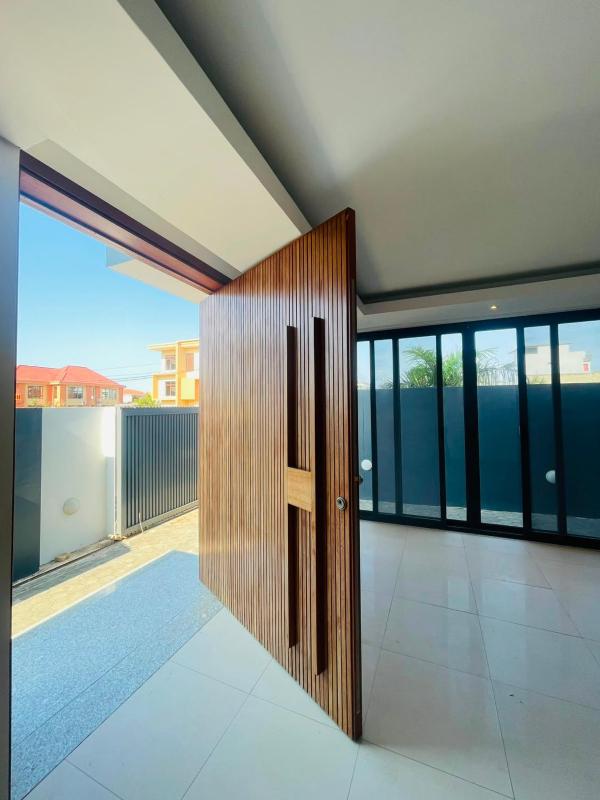 Maputo Luxury Family Residence - image 7