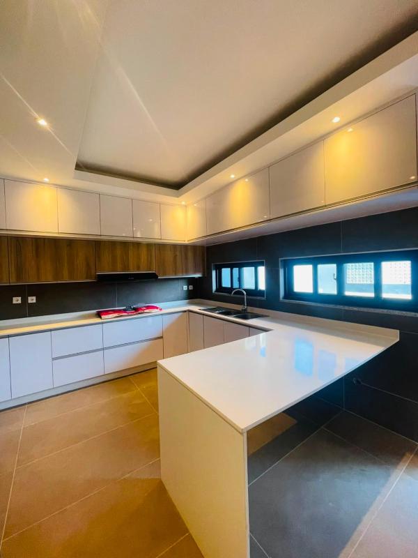 Maputo Luxury Family Residence - image 16