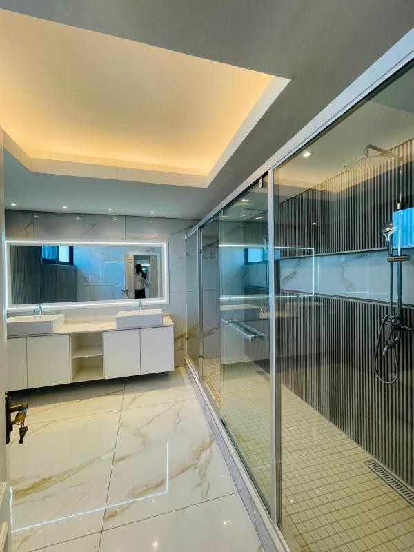 Maputo Luxury Family Residence - image 9