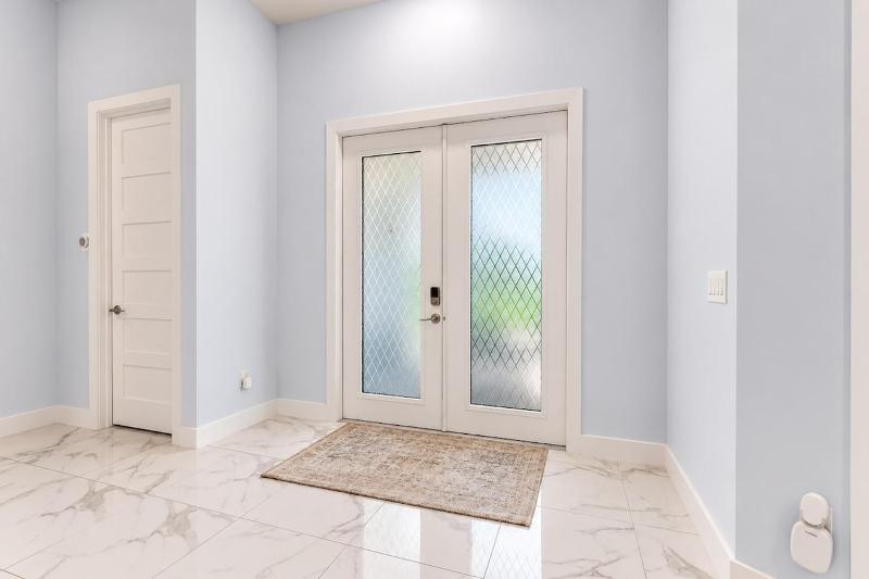 Cape Coral home with Pool Spa & Game Room - image 31