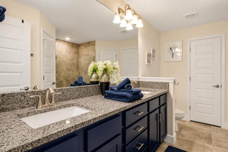 Cape Coral Home with Pool Spa & Playful Beach House - image 2