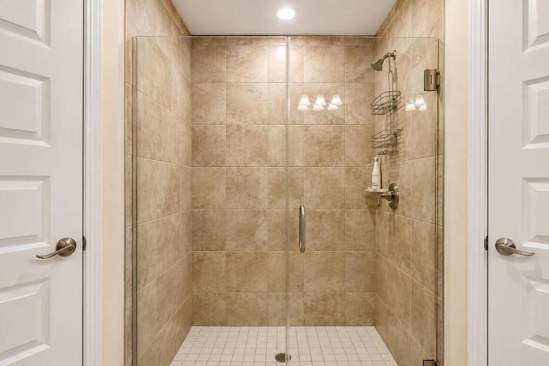 Cape Coral Home with Pool Spa & Playful Beach House - image 30