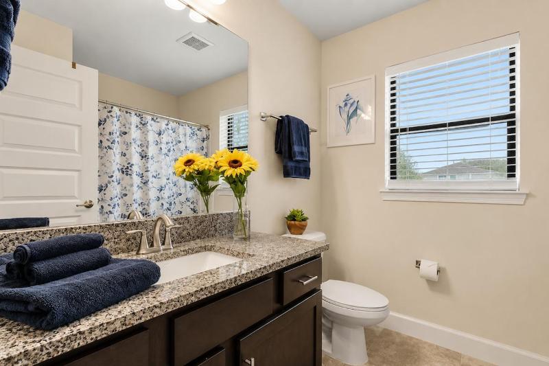 Cape Coral Home with Pool Spa & Playful Beach House - image 27