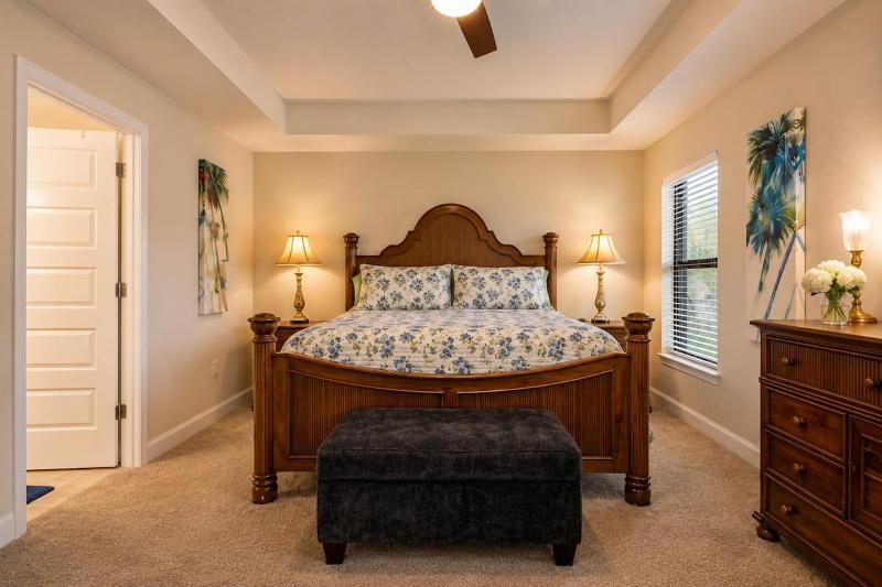 Cape Coral Home with Pool Spa & Playful Beach House - image 33
