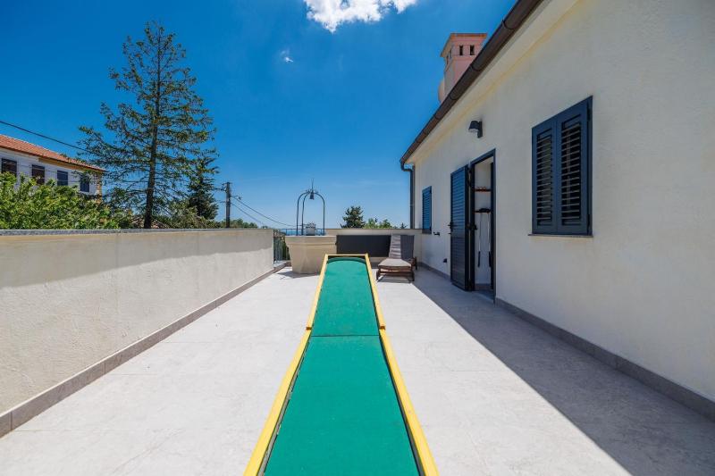 Luxury Villa Ivy - image 41