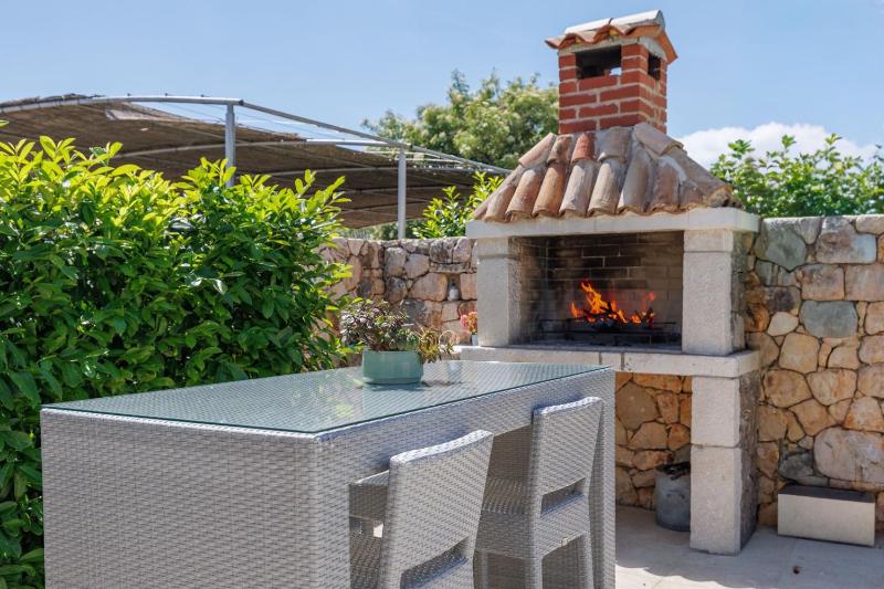 Luxury Villa Ivy - image 38