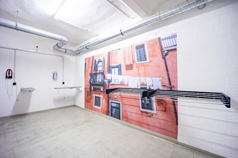 Brera Leipzig - image 22