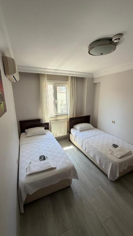 Efendi Hotel old town special category - image 2
