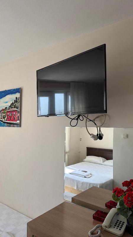 Efendi Hotel old town special category - image 14