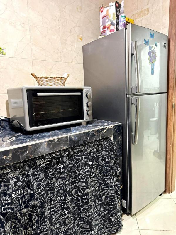 Appartement kawassim - image 1