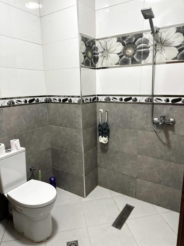 Appartement kawassim - image 4