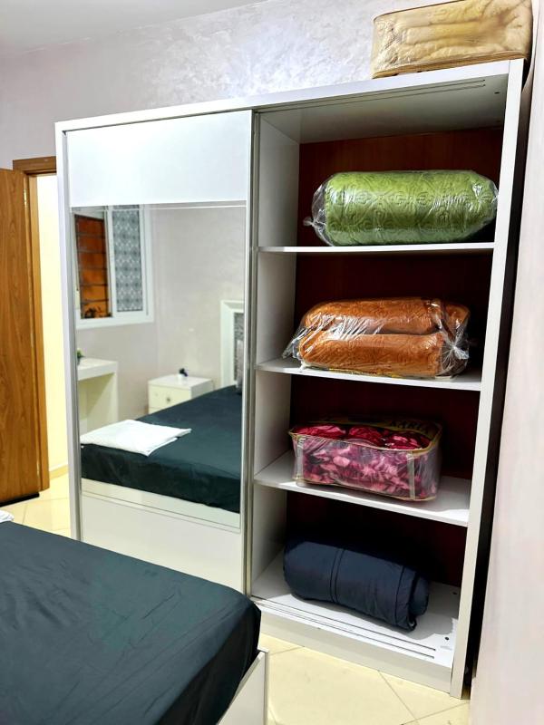 Appartement kawassim - image 5