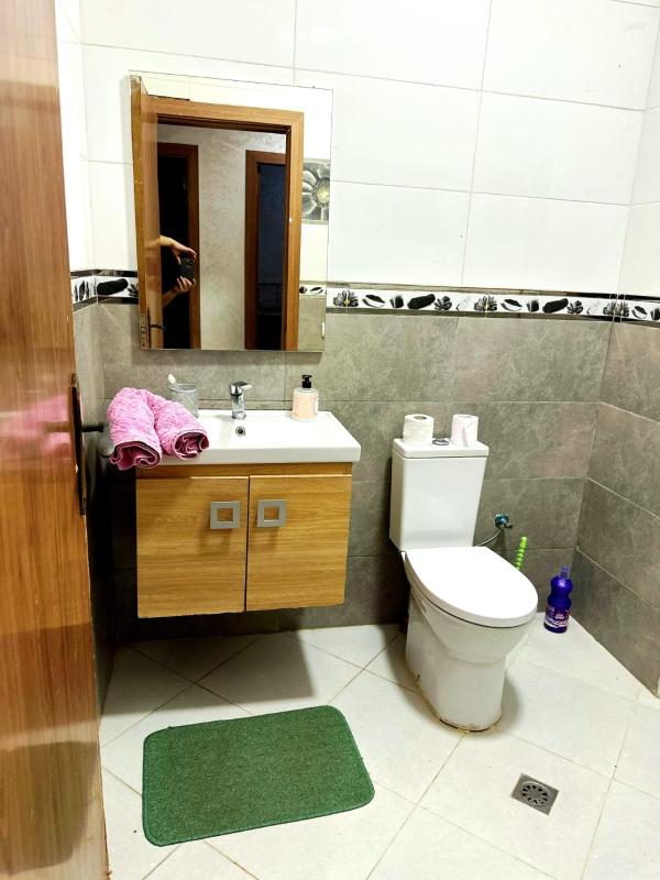 Appartement kawassim - image 9