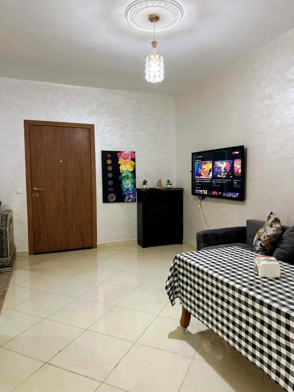 Appartement kawassim - image 7