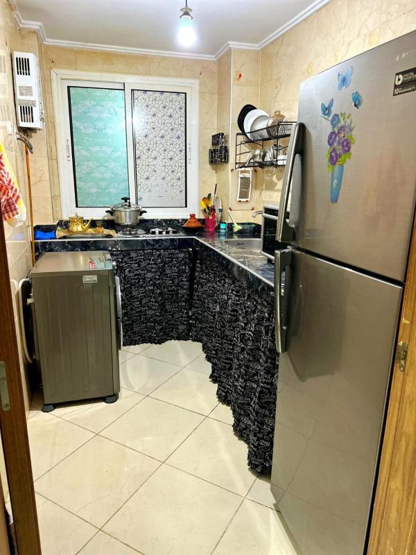Appartement kawassim - image 8