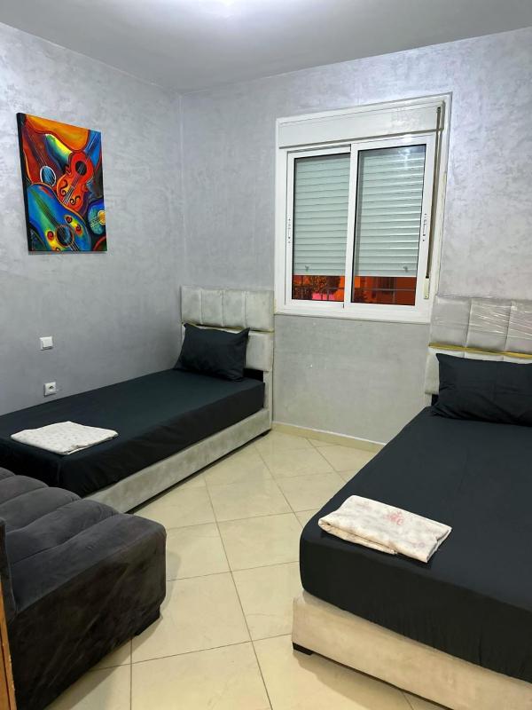 Appartement kawassim - image 2
