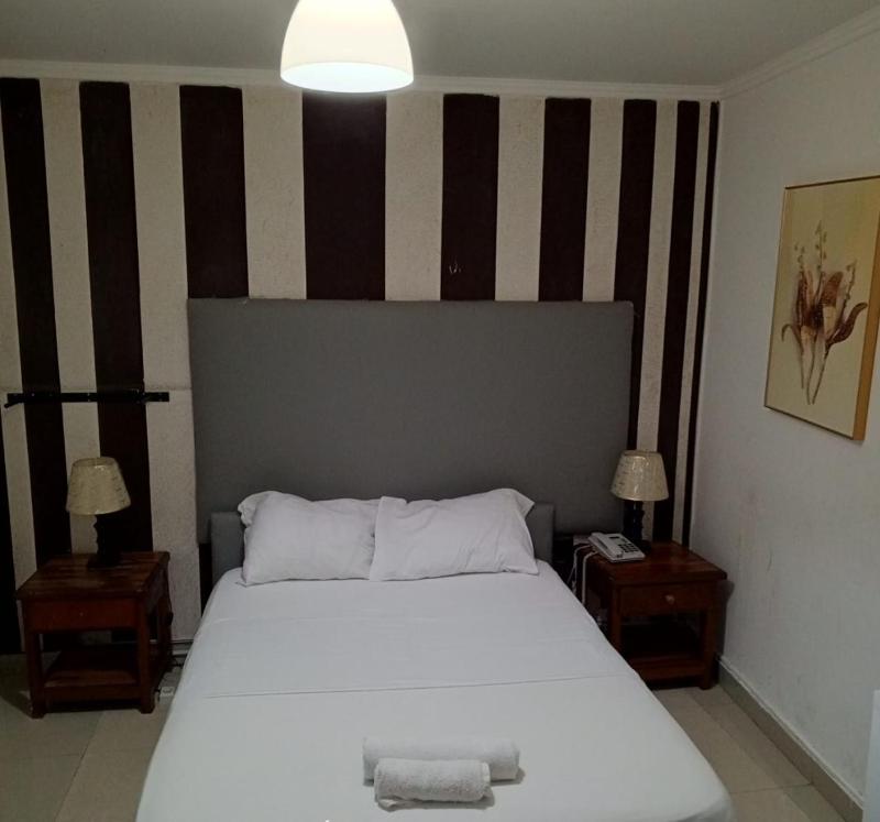 Angola stay connect - image 3