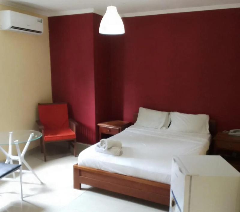 Angola stay connect - image 5