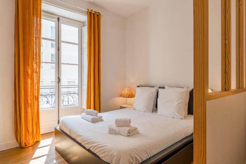 Opaline - Bel appt 2 chambres au cœur de Nantes - image 12