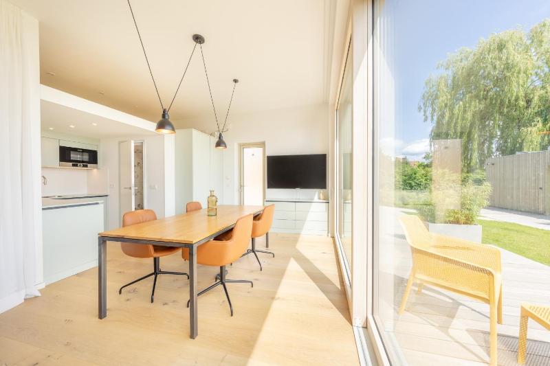 WannseeLiebe - Apartment - image 5