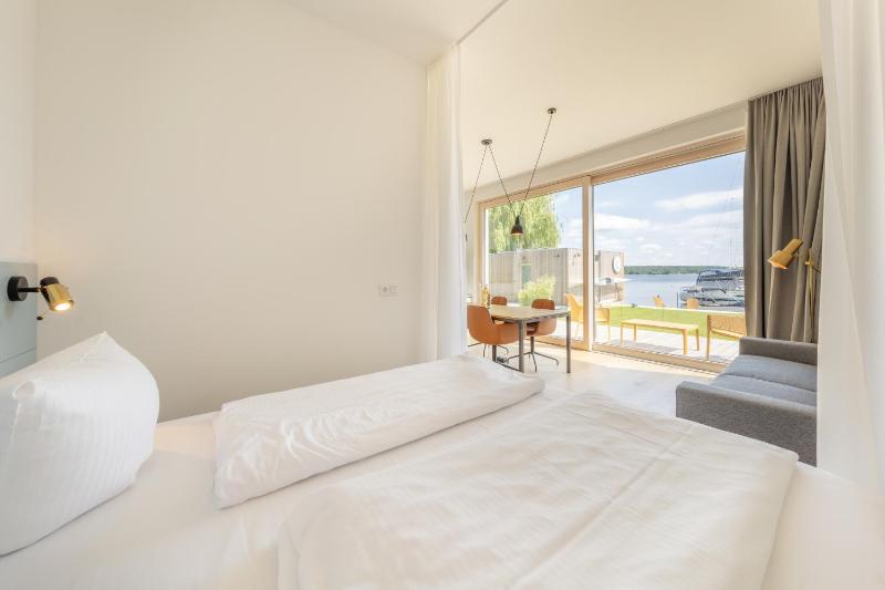 WannseeLiebe - Apartment - image 3