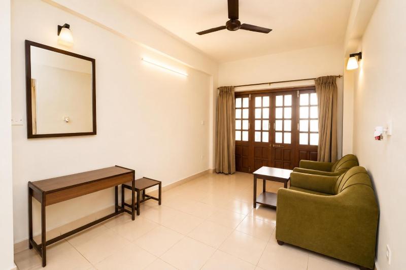 Classic homestays 8A S4 - image 9