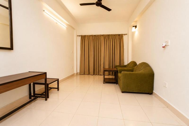 Classic homestays 8A S4 - image 5