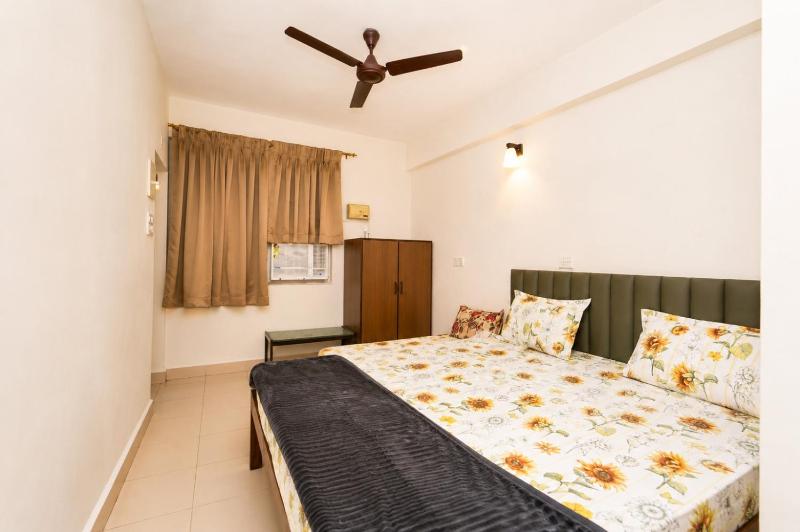 Classic homestays 8A S4 - image 7