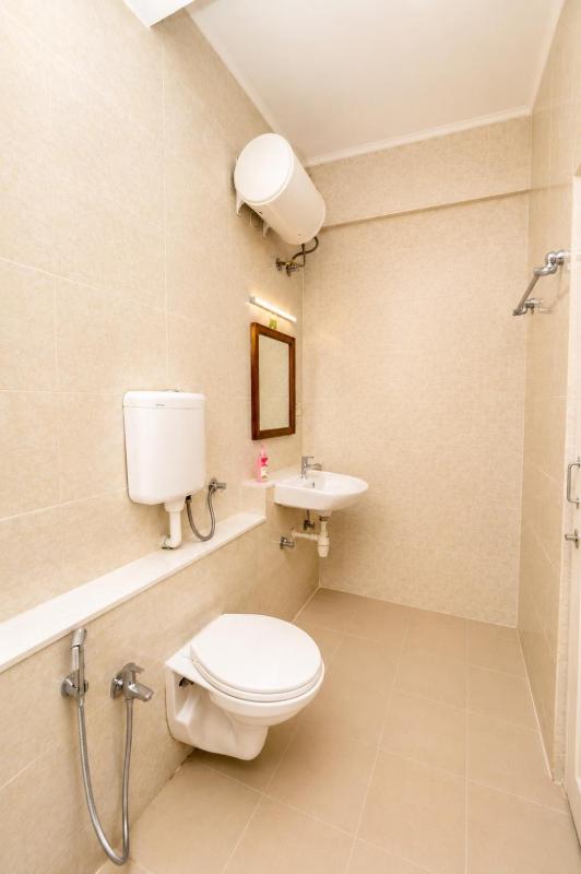Classic homestays 8A S3 - image 17