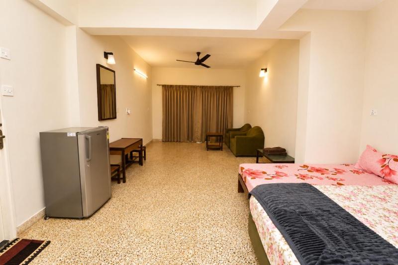 Classic homestays 8A S3 - image 12
