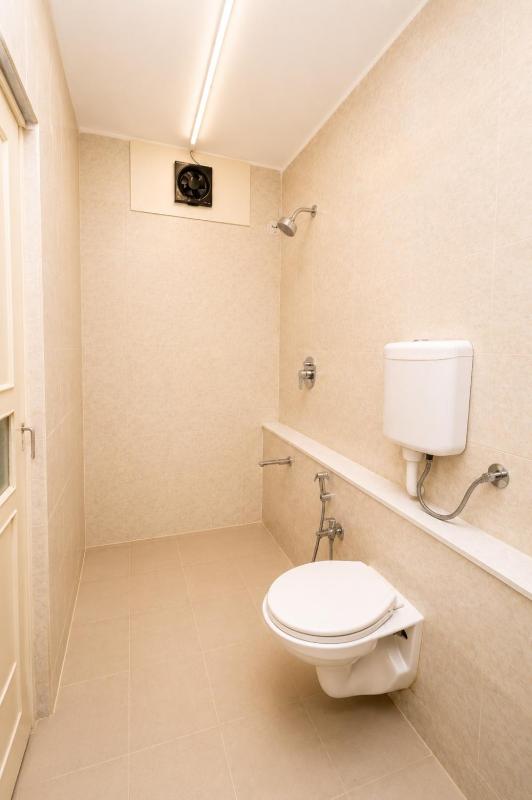 Classic homestays 8A S3 - image 14