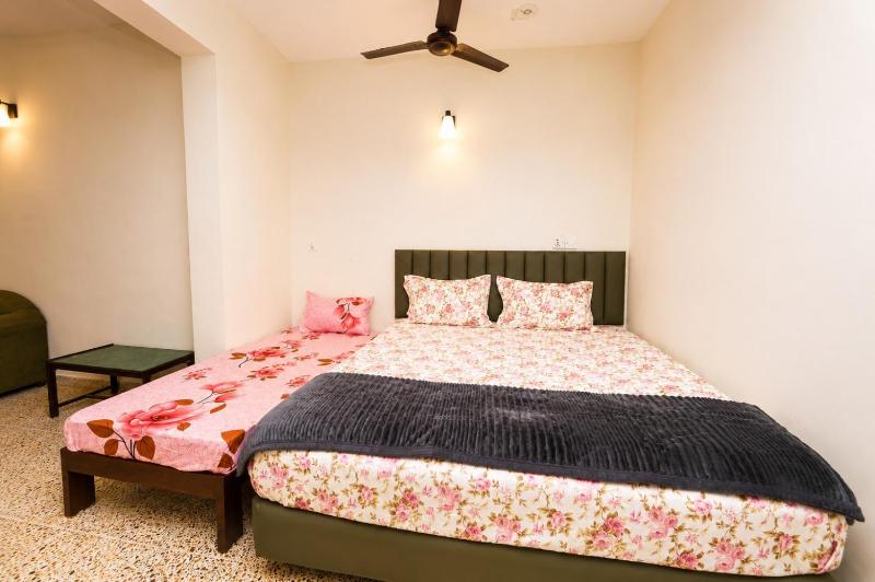 Classic homestays 8A S3 - image 3