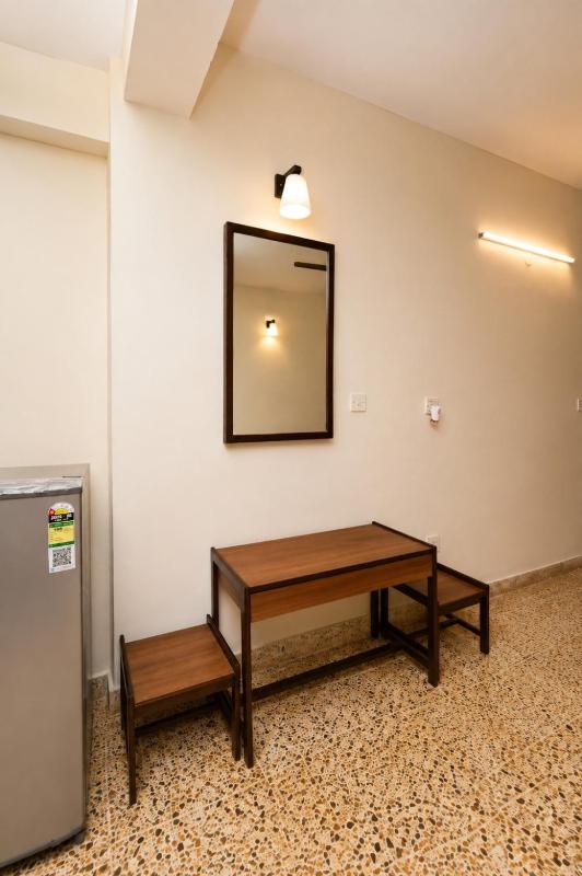Classic homestays 8A S3 - image 10