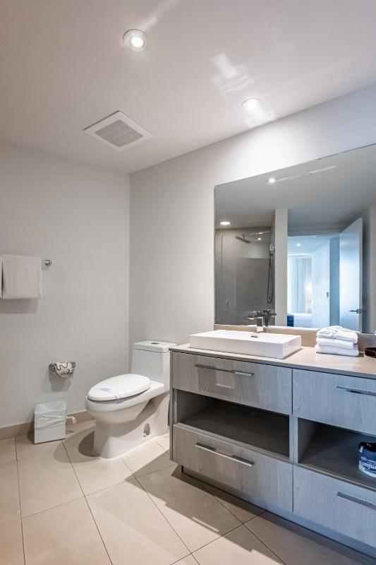 Lyfe Resort & Residences - image 49