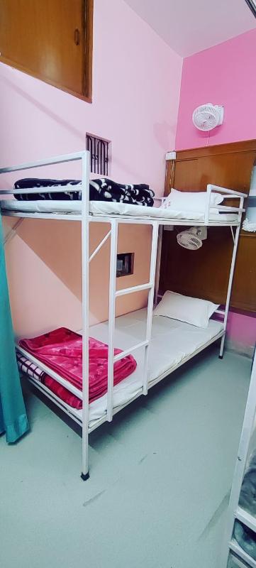 Shivaksh stay hub - image 5